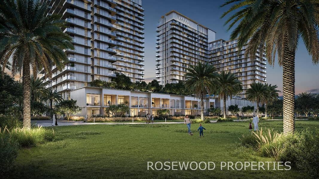 ADDRESS_RESIDENCES_DHE_RENDER04. jpg ADDRESS_RESIDENCES_DHE_RENDER04. jpg