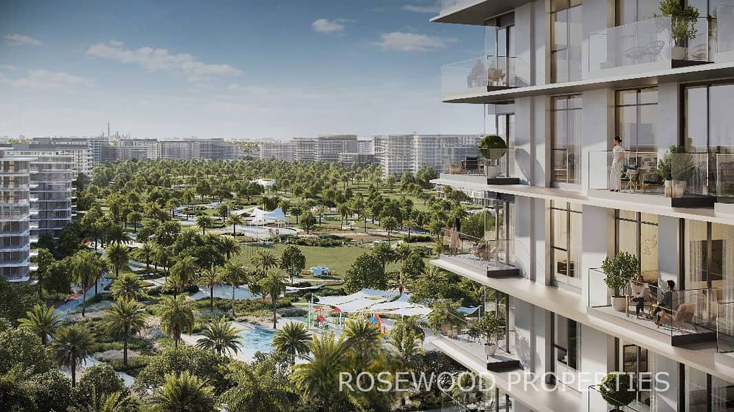 2 ADDRESS_RESIDENCES_DHE_RENDER01. jpg