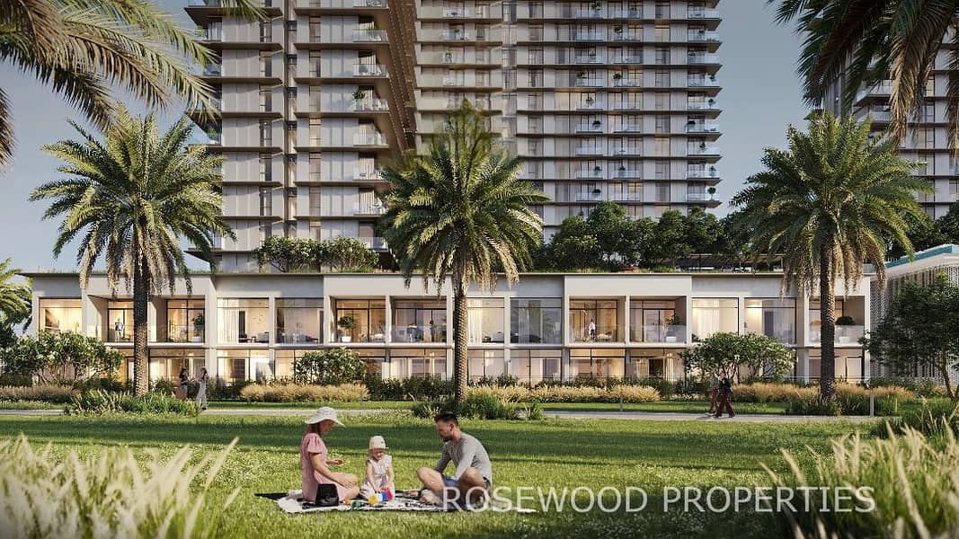 3 ADDRESS_RESIDENCES_DHE_RENDER02. jpg
