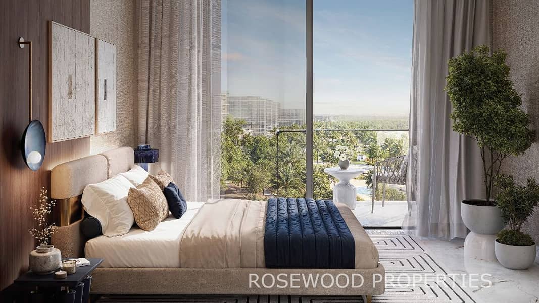 4 ADDRESS_RESIDENCES_DHE_RENDER09. jpg