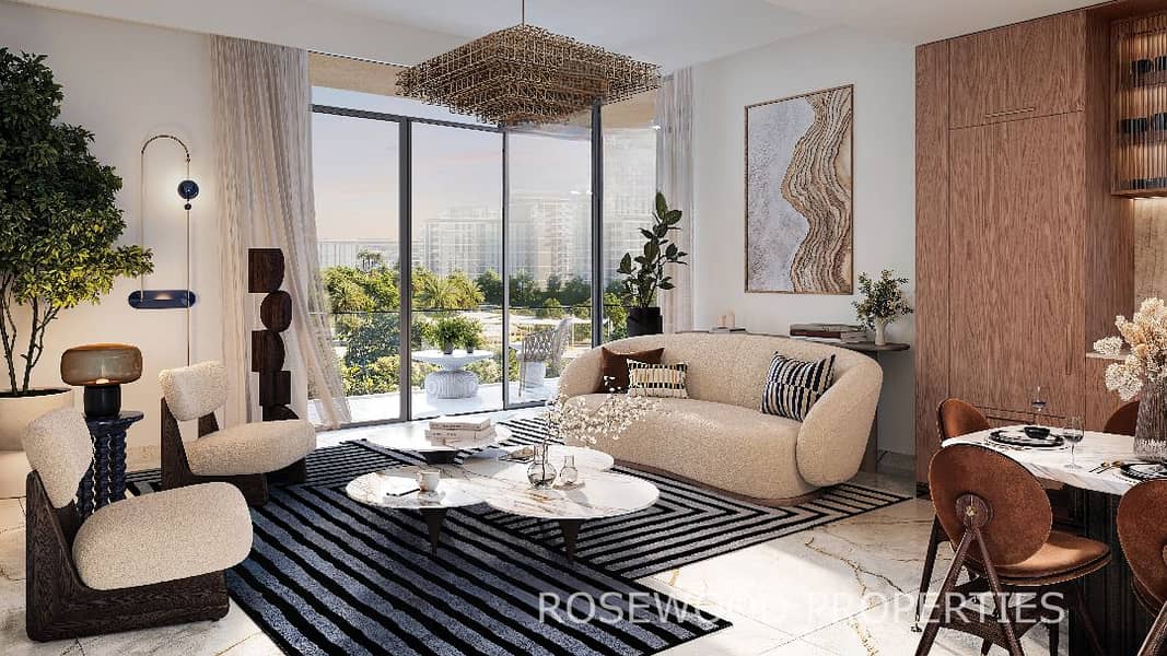5 ADDRESS_RESIDENCES_DHE_RENDER11. jpg