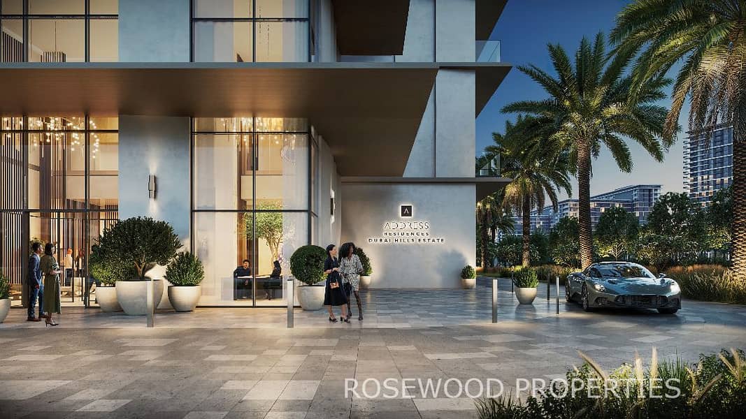 6 ADDRESS_RESIDENCES_DHE_RENDER03. jpg