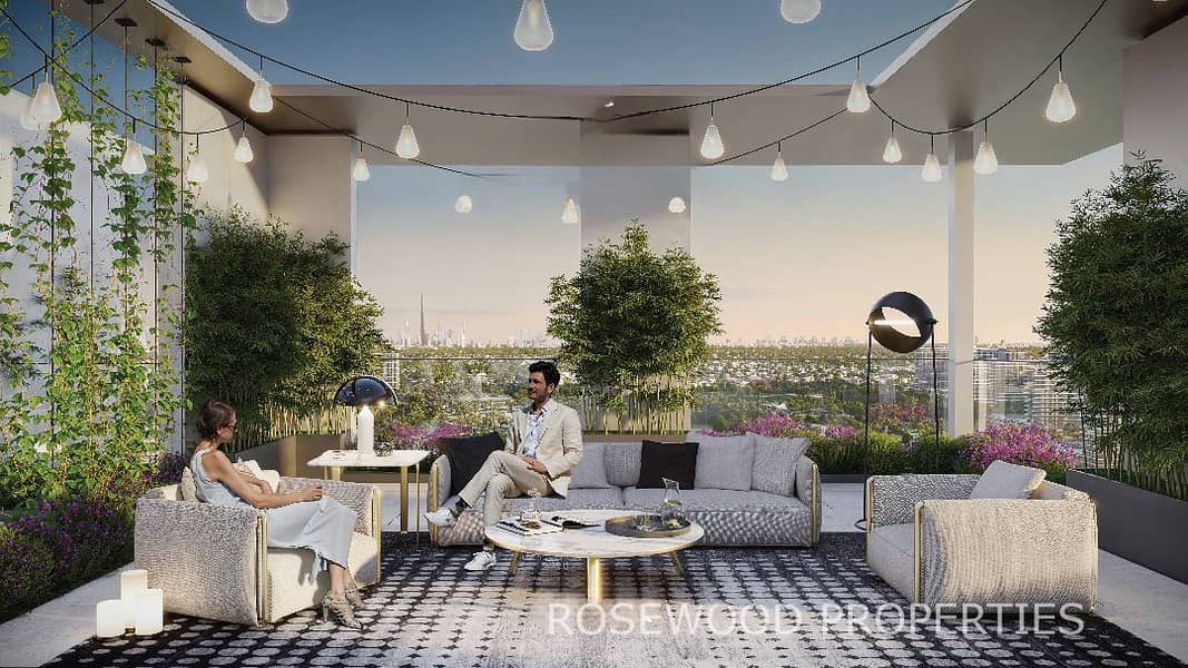 7 ADDRESS_RESIDENCES_DHE_RENDER06. jpg