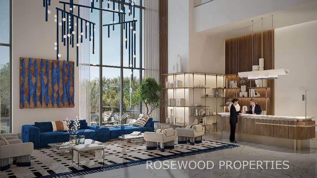 8 ADDRESS_RESIDENCES_DHE_RENDER12. jpg
