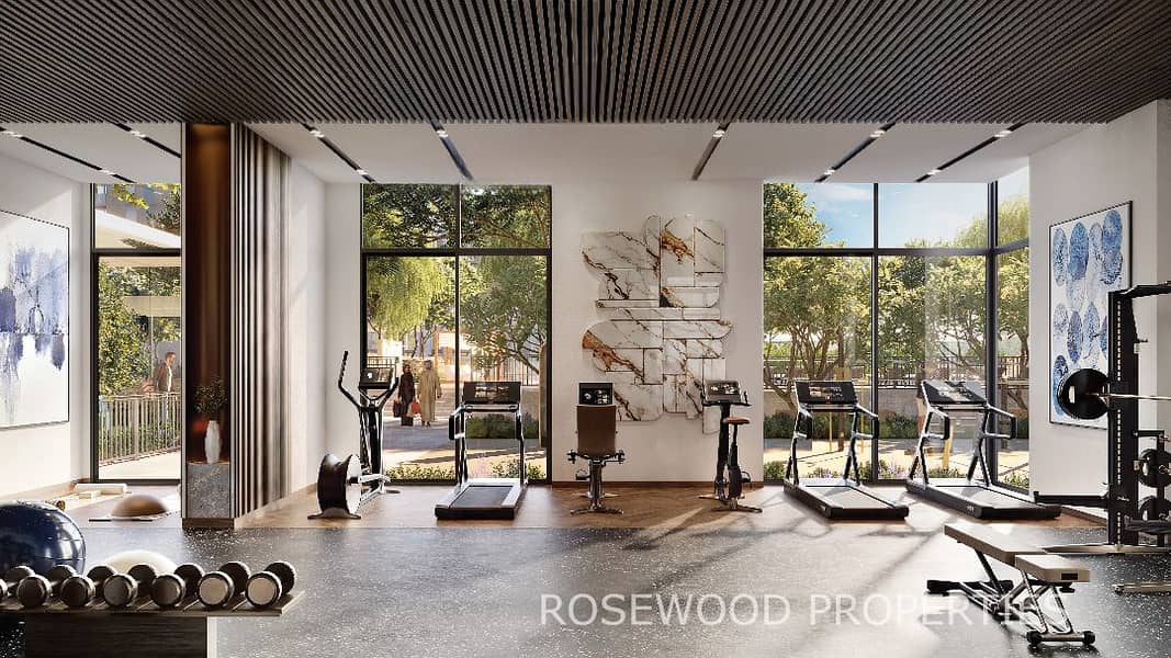 9 ADDRESS_RESIDENCES_DHE_RENDER10. jpg