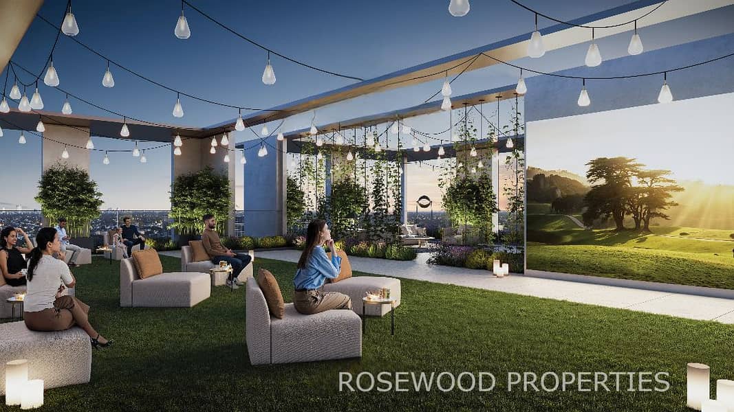 10 ADDRESS_RESIDENCES_DHE_RENDER08. jpg