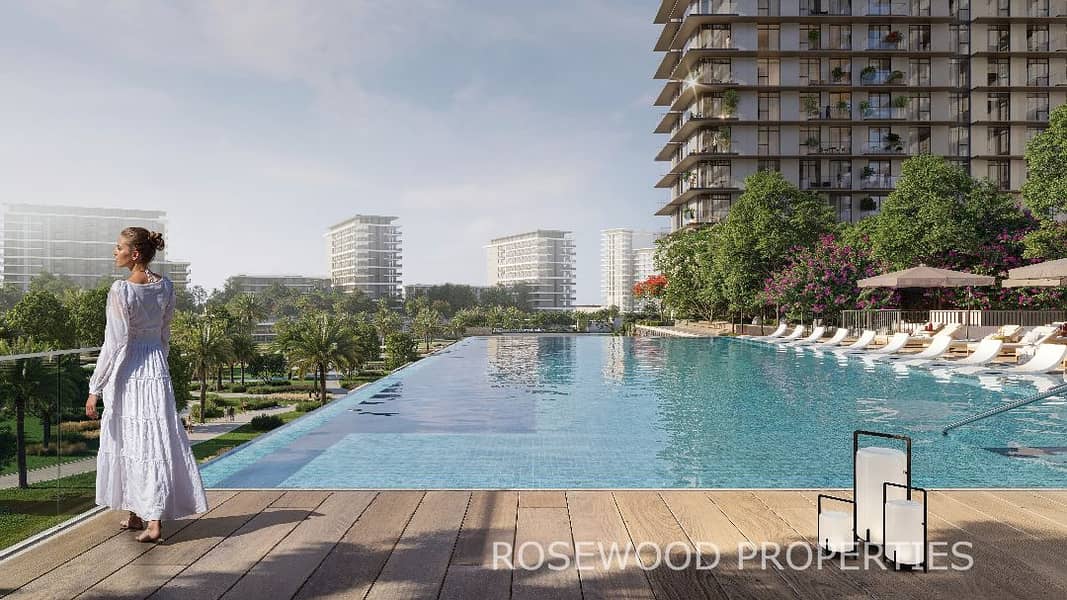 11 ADDRESS_RESIDENCES_DHE_RENDER07. jpg