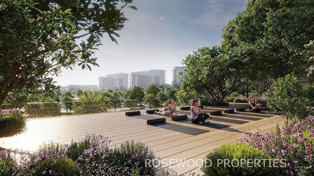 12 ADDRESS_RESIDENCES_DHE_RENDER05. jpg