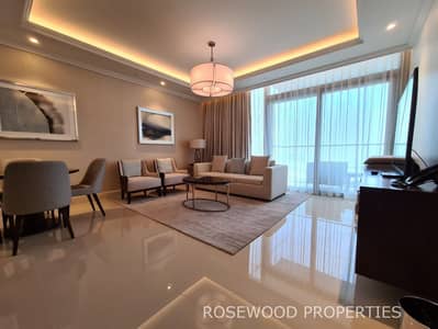 1 Bedroom Flat for Rent in Downtown Dubai, Dubai - WhatsApp Image 2020-04-29 at 9.23. 44 AM (1). jpeg