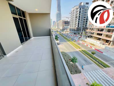 فلیٹ 2 غرفة نوم للبيع في جميرا جاردن سيتي، دبي - IMG_4530. jpg