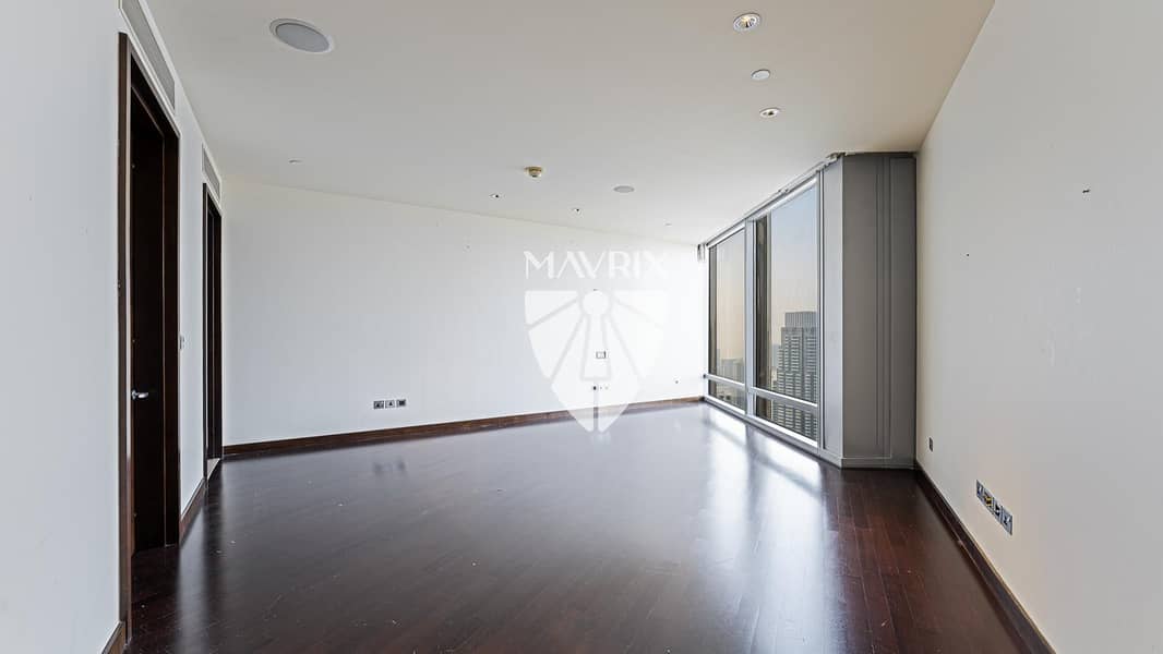 7 Image 7