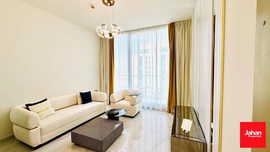 2 Schlafzimmer Wohnung zum Miete in Al Furjan, Dubai - WhatsApp Image 2026-08-25 at 3.07. 48 PM (2). jpeg