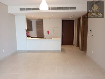 1 Bedroom Apartment for Rent in Business Bay, Dubai - WhatsApp Image 2026-08-04 at 12.43. 00. jpeg 1 Bedroom Apartment for Rent in Business Bay, Dubai - WhatsApp Image 2026-08-04 at 12.43. 00. jpeg