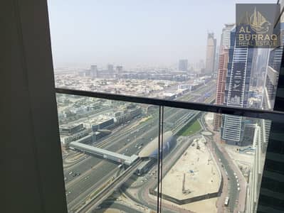 1 Bedroom Apartment for Rent in Business Bay, Dubai - WhatsApp Image 2026-08-04 at 12.43. 04. jpeg