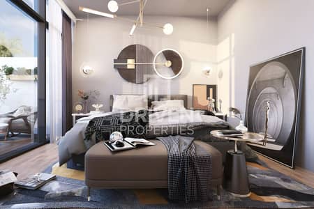 2 Camere Villa in vendita a Dubai Investments Park (DIP), Dubai - Villa a Dubai Investments Park (DIP),Verdana 2,Verdana Residence 2, 2 camere da letto, 1200000 AED - 16285828 2 Camere Villa in vendita a Dubai Investments Park (DIP), Dubai - Villa a Dubai Investments Park (DIP),Verdana 2,Verdana Residence 2, 2 camere da letto, 1200000 AED - 16285828