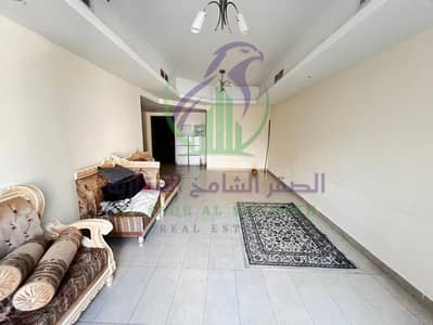 2 Camere Appartamento in affitto a Al Taawun, Sharjah - WhatsApp Image 2026-07-08 at 6.21. 16 PM (2). jpeg 2 Camere Appartamento in affitto a Al Taawun, Sharjah - WhatsApp Image 2026-07-08 at 6.21. 16 PM (2). jpeg
