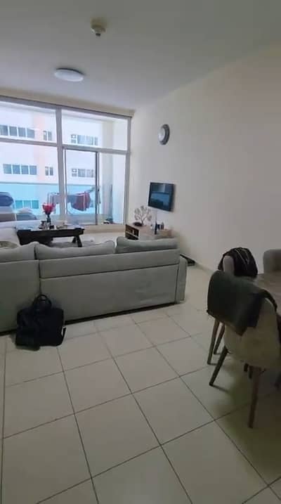 2 Cпальни Апартаменты Продажа в Аль Рашидия, Аджман - WhatsApp Image 2026-08-25 at 3.10. 14 PM (1). jpeg