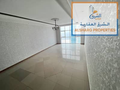 2 Schlafzimmer Wohnung zum zur Miete in Corniche Ajman, Ajman - WhatsApp Image 2026-08-25 at 09.17. 08. jpeg 2 Schlafzimmer Wohnung zum zur Miete in Corniche Ajman, Ajman - WhatsApp Image 2026-08-25 at 09.17. 08. jpeg