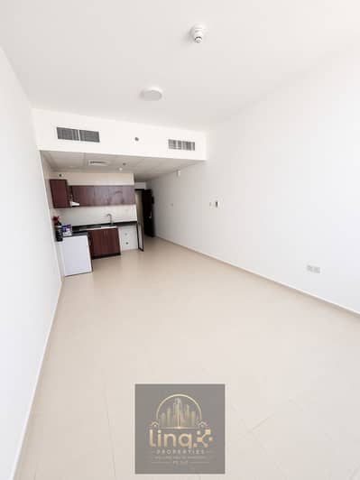 Studio te Huur in Al Nakheel, Ras Al Khaimah - 1000071649. jpg Studio te Huur in Al Nakheel, Ras Al Khaimah - 1000071649. jpg