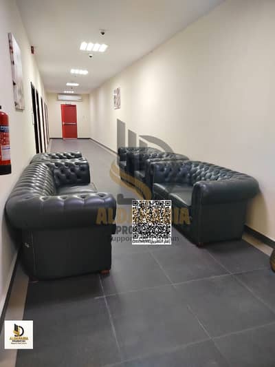 Office for Rent in Al Maqtaa, Umm Al Quwain - WhatsApp Image 2026-08-25 at 2.51. 50 AM. jpeg. png