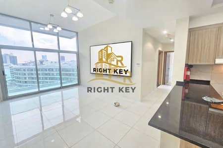 2 Camere Appartamento in affitto a Arjan, Dubai - WhatsApp Image 2026-01-10 at 2.54. 00 PM. jpeg 2 Camere Appartamento in affitto a Arjan, Dubai - WhatsApp Image 2026-01-10 at 2.54. 00 PM. jpeg