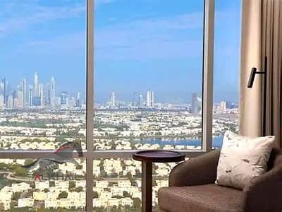 Hotel Apartment for Sale in Jumeirah Village Triangle (JVT), Dubai - WhatsApp Image 2026-08-25 at 2.47. 48 PM. jpeg