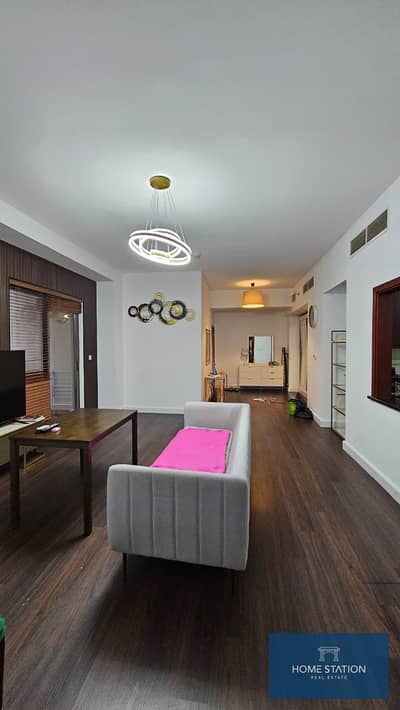 2 Slaapkamers Appartement te Huur in Jumeirah Beach Residence (JBR), Dubai - WhatsApp Image 2026-08-21 at 11.10. 50 AM (1). jpeg 2 Slaapkamers Appartement te Huur in Jumeirah Beach Residence (JBR), Dubai - WhatsApp Image 2026-08-21 at 11.10. 50 AM (1). jpeg