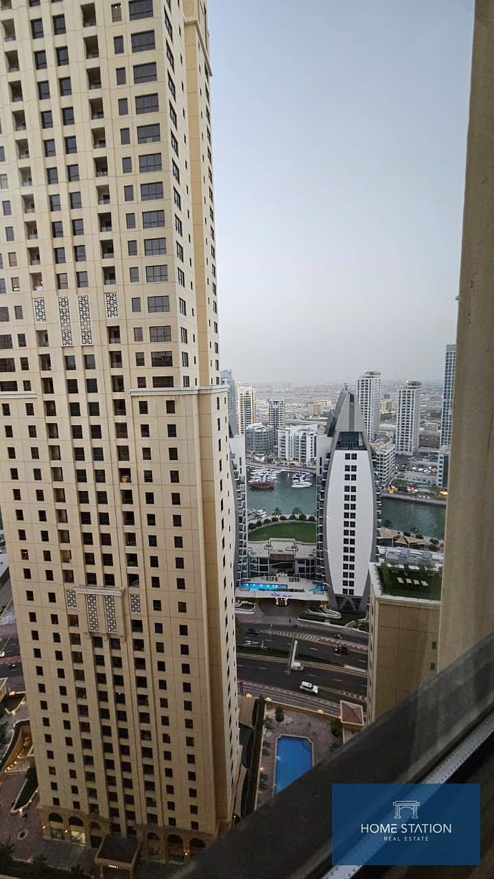 14 WhatsApp Image 2026-08-21 at 11.10. 51 AM (1). jpeg