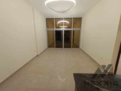 1 Camera Appartamento in affitto a Al Furjan, Dubai - WhatsApp Image 2026-08-25 at 3.07. 31 PM (1). jpeg 1 Camera Appartamento in affitto a Al Furjan, Dubai - WhatsApp Image 2026-08-25 at 3.07. 31 PM (1). jpeg