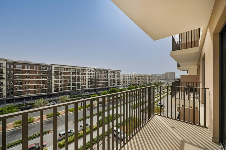 位于城市广场,The Hamilton 1 卧室的公寓 1050000 AED - 16285875 位于城市广场,The Hamilton 1 卧室的公寓 1050000 AED - 16285875