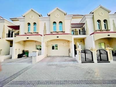 3 Slaapkamers Villa te Huur in Dubai Industrial City, Dubai - Villa in Dubai Industrial City,Sahara Meadows,Sahara Meadows 1, 3 slaapkamers, 85000 AED - 16285871 3 Slaapkamers Villa te Huur in Dubai Industrial City, Dubai - Villa in Dubai Industrial City,Sahara Meadows,Sahara Meadows 1, 3 slaapkamers, 85000 AED - 16285871