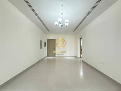 1 Camera Appartamento in affitto a Liwan 2, Dubai - 1000204382. jpg