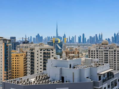 Studio for Rent in Al Jaddaf, Dubai - ChatGPT Image Aug 25, 2026, 04_14_54 PM (3). png
