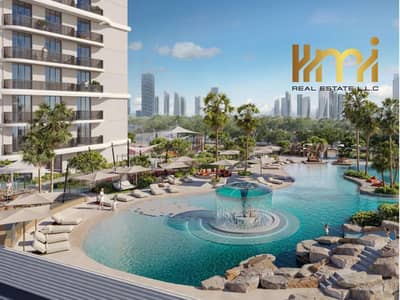 1 Bedroom Apartment for Sale in Jumeirah Village Circle (JVC), Dubai - 17. png