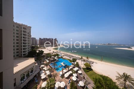 2 Camere Appartamento in affitto a Palm Jumeirah, Dubai - Appartamento a Palm Jumeirah,Shoreline Apartments,Al Haseer, 2 camere da letto, 300000 AED - 16285883 2 Camere Appartamento in affitto a Palm Jumeirah, Dubai - Appartamento a Palm Jumeirah,Shoreline Apartments,Al Haseer, 2 camere da letto, 300000 AED - 16285883