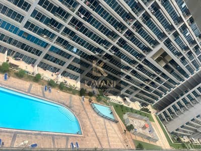 2 Cпальни Апартамент Продажа в Комплекс Дубай Резиденс, Дубай - WhatsApp Image 2026-08-21 at 1.39. 31 PM. jpeg 2 Cпальни Апартамент Продажа в Комплекс Дубай Резиденс, Дубай - WhatsApp Image 2026-08-21 at 1.39. 31 PM. jpeg