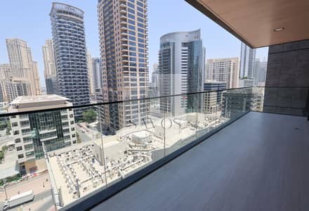 2 Schlafzimmer Wohnung zum Verkauf in Dubai Marina, Dubai - original-19. jpg