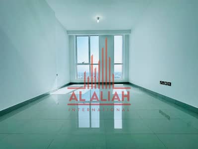 3 Bedroom Flat for Rent in Al Khalidiyah, Abu Dhabi - WhatsApp Image 2026-07-09 at 1.06. 19 PM. jpeg