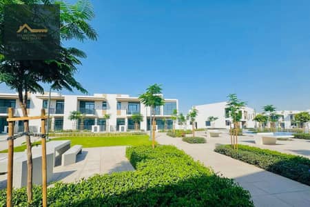 3 habitaciones Villa para en Alquiler en Arabian Ranches 3, Dubai - IMG_8450. jpeg 3 habitaciones Villa para en Alquiler en Arabian Ranches 3, Dubai - IMG_8450. jpeg