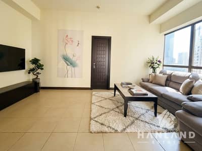 2 Schlafzimmer Wohnung zum zur Miete in Jumeirah Beach Residence (JBR), Dubai - Wohnung in Jumeirah Beach Residence (JBR),Bahar,Bahar 1, 2 schlafzimmer, 139000 AED - 16285922 2 Schlafzimmer Wohnung zum zur Miete in Jumeirah Beach Residence (JBR), Dubai - Wohnung in Jumeirah Beach Residence (JBR),Bahar,Bahar 1, 2 schlafzimmer, 139000 AED - 16285922