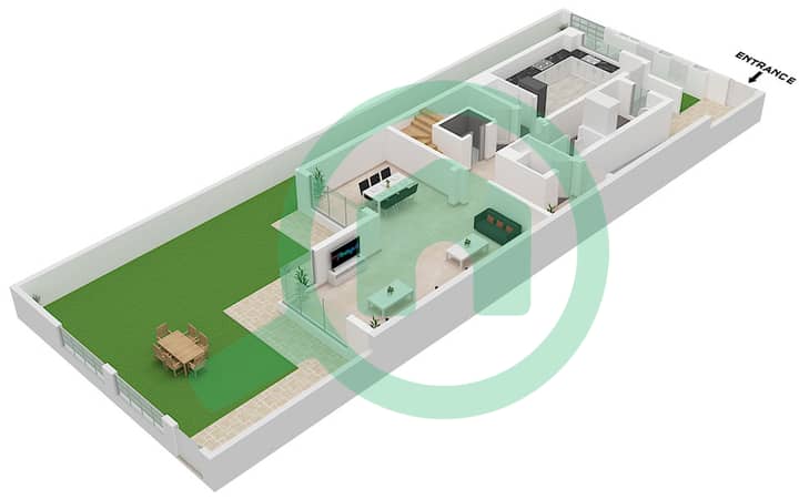 Ground Floor Ground Floor