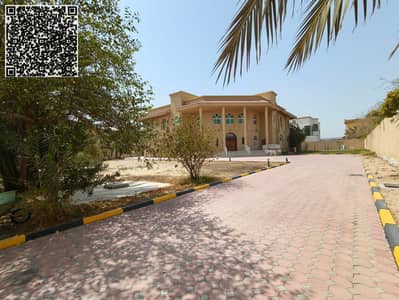 6 Bedroom Villa for Rent in Al Ramaqiya, Sharjah - WhatsApp Image 2026-08-25 at 2.39. 52 PM (1). jpeg 6 Bedroom Villa for Rent in Al Ramaqiya, Sharjah - WhatsApp Image 2026-08-25 at 2.39. 52 PM (1). jpeg