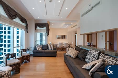 2 Camere Appartamento in affitto a Dubai Marina, Dubai - Appartamento a Dubai Marina,Marina Promenade,Delphine, 2 camere da letto, 149000 AED - 16285932 2 Camere Appartamento in affitto a Dubai Marina, Dubai - Appartamento a Dubai Marina,Marina Promenade,Delphine, 2 camere da letto, 149000 AED - 16285932