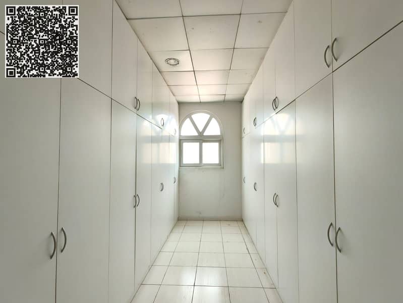 8 WhatsApp Image 2026-08-25 at 2.39. 53 PM. jpeg