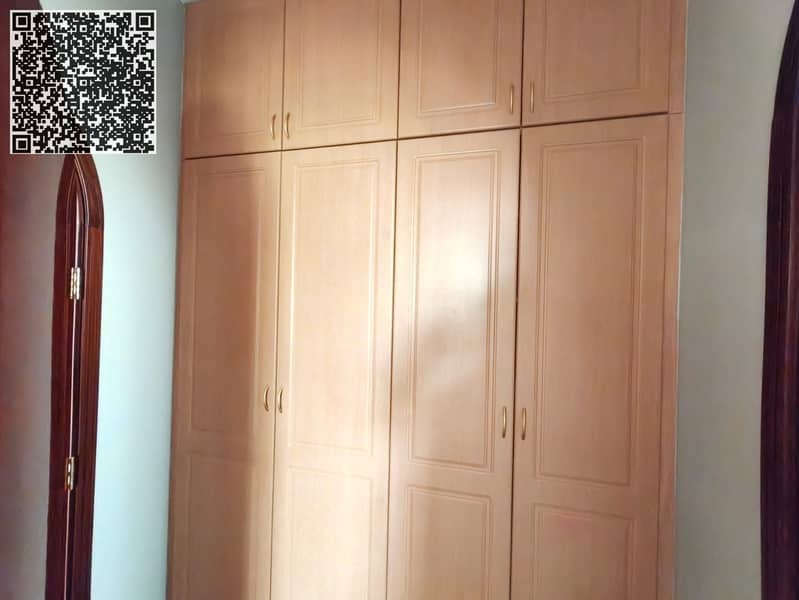 10 WhatsApp Image 2026-08-25 at 2.40. 00 PM. jpeg