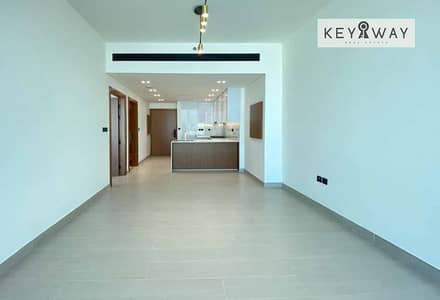 1 Bedroom Apartment for Sale in Jumeirah Village Circle (JVC), Dubai - Brand New | High Floor | Negotiable 1 Bedroom Apartment for Sale in Jumeirah Village Circle (JVC), Dubai - Brand New | High Floor | Negotiable