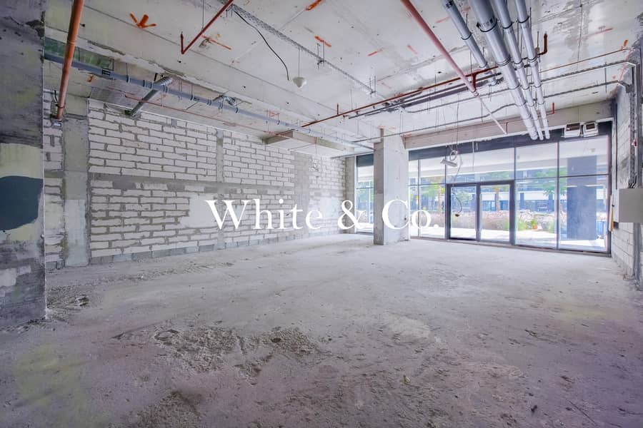 Negozio a Meydan,Azizi Riviera,Azizi Riviera 44, 6577000 AED - 16285944 Negozio a Meydan,Azizi Riviera,Azizi Riviera 44, 6577000 AED - 16285944