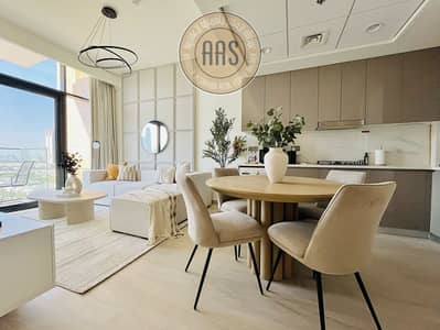 2 Schlafzimmer Wohnung zum zur Miete in Meydan, Dubai - 1000450332. jpg
