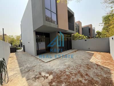 3 Bedroom Villa for Rent in Tilal City, Sharjah - WhatsApp Image 2026-08-25 at 3.01. 15 PM (1). jpeg