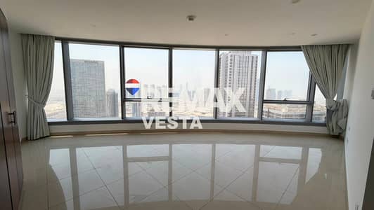 3 Bedroom Apartment for Rent in Al Reem Island, Abu Dhabi - WhatsApp Image 2026-08-25 at 12.47. 36 PM. jpeg